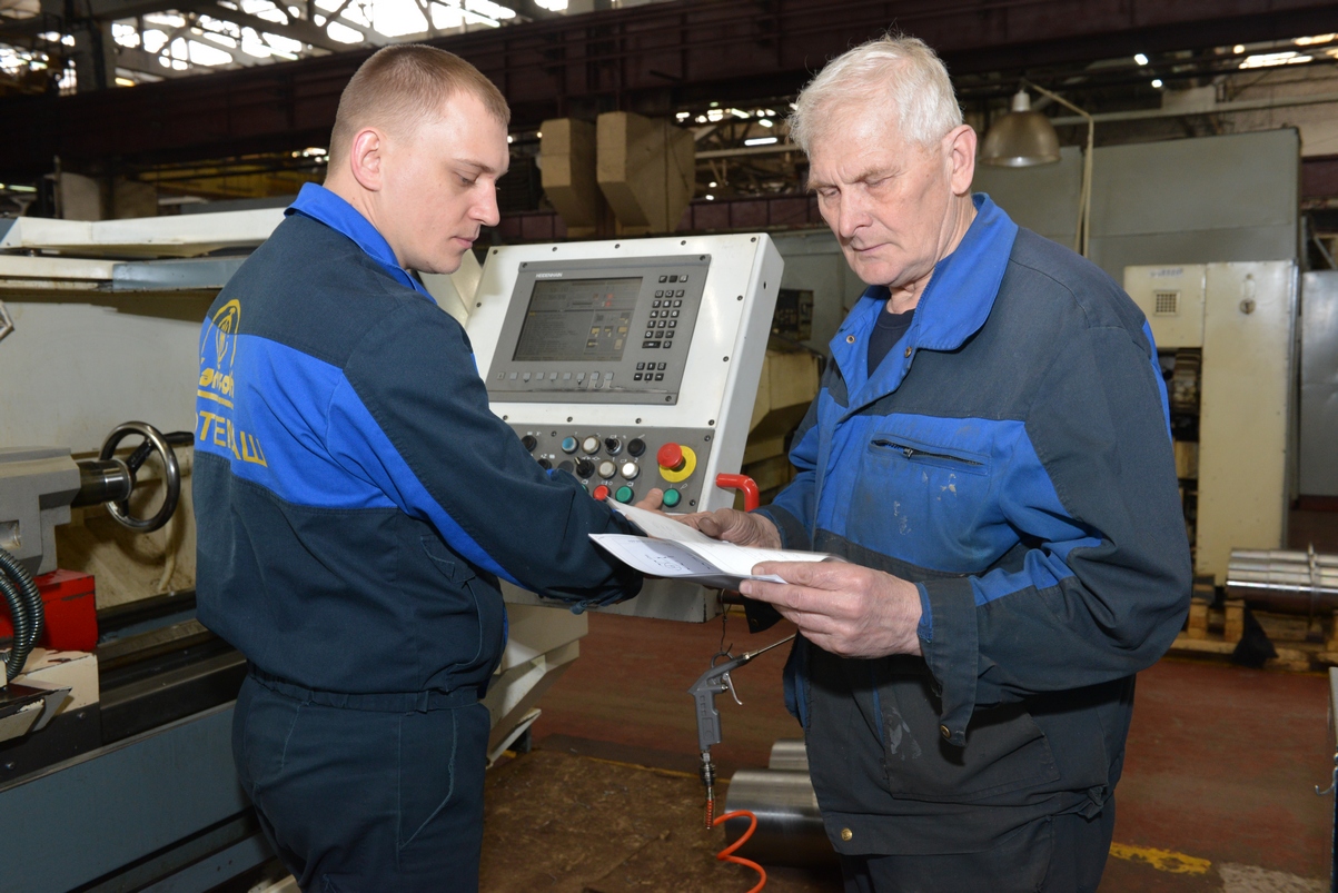 �� "��������" - ������: ����������� ��� �����? 