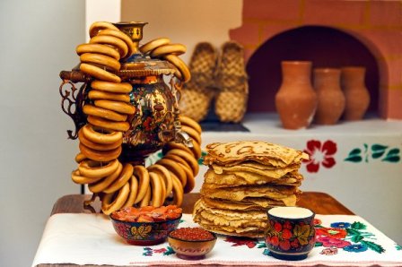 ����� ���������� ��������� ����� ���������