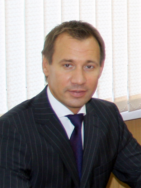 Поздравление директора финансовым директором Поздравление директора финансовым директором